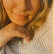 Clases de colaciones saludables para niños de todas las edades